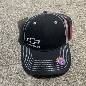 2/$25 New Chevrolet Hat